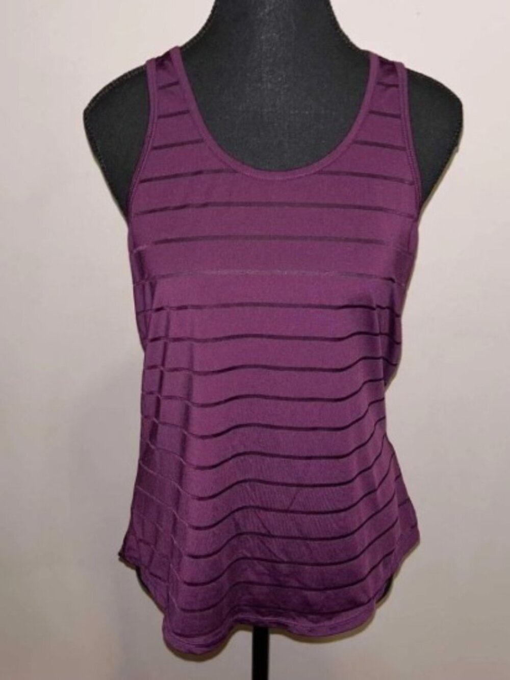 Zyia Havana Tank